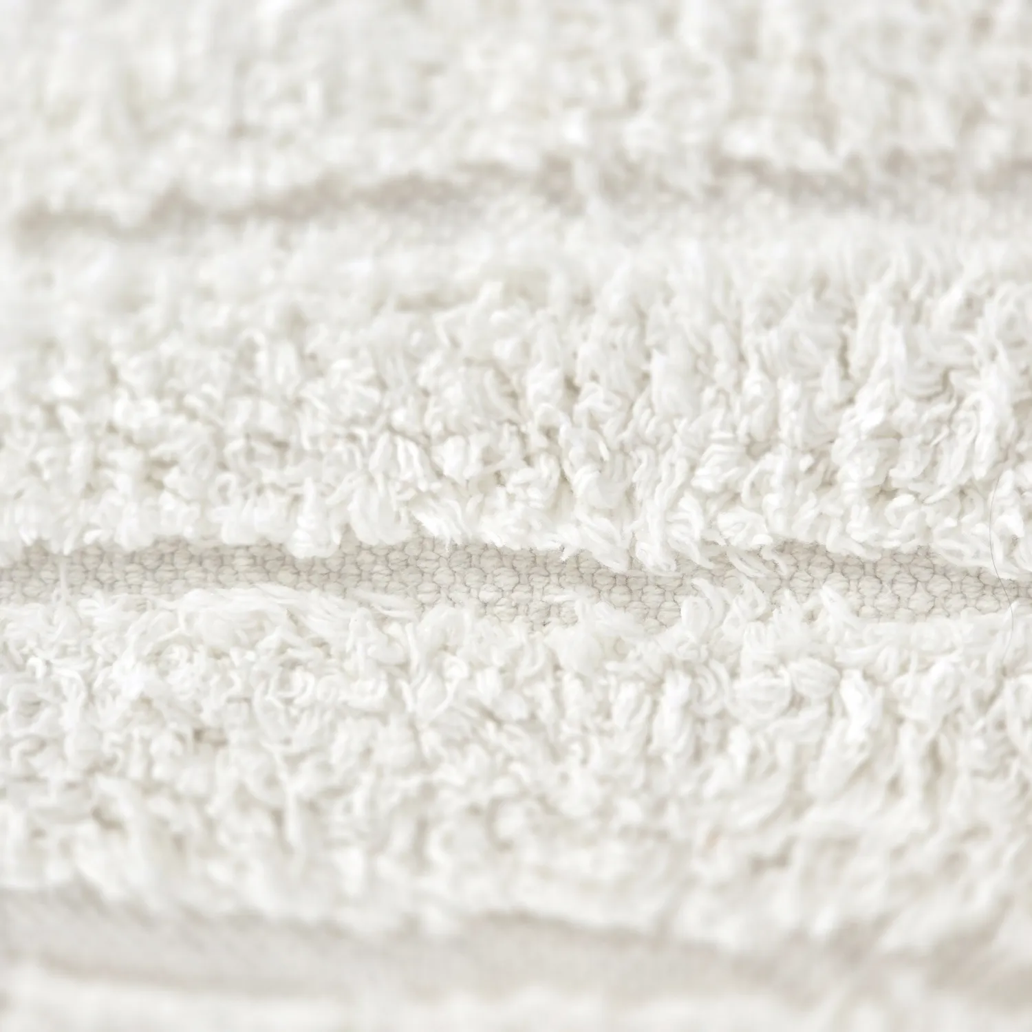 Capa de Almofada - Willow (offwhite)