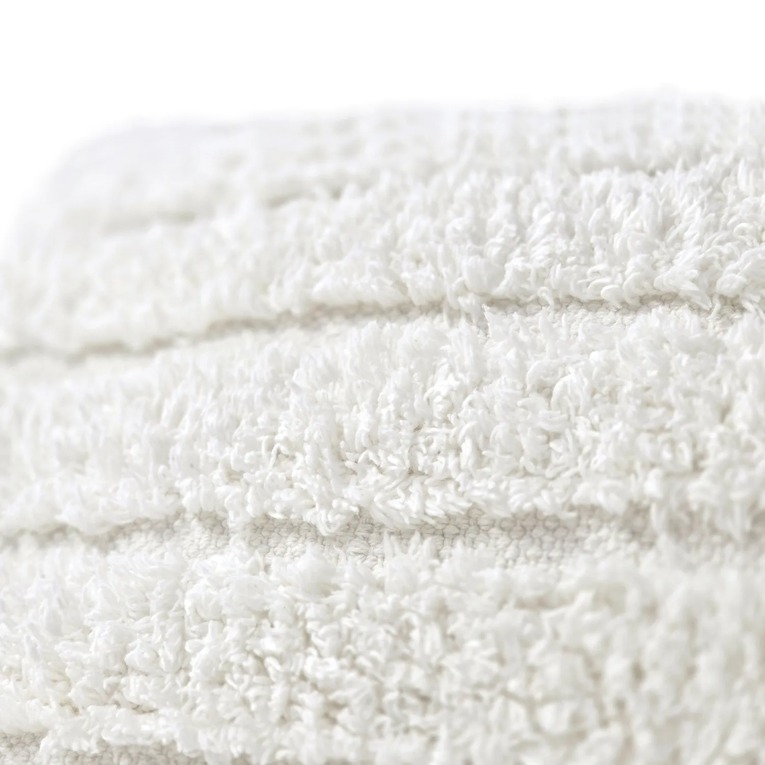 Capa de Almofada - Willow (offwhite)