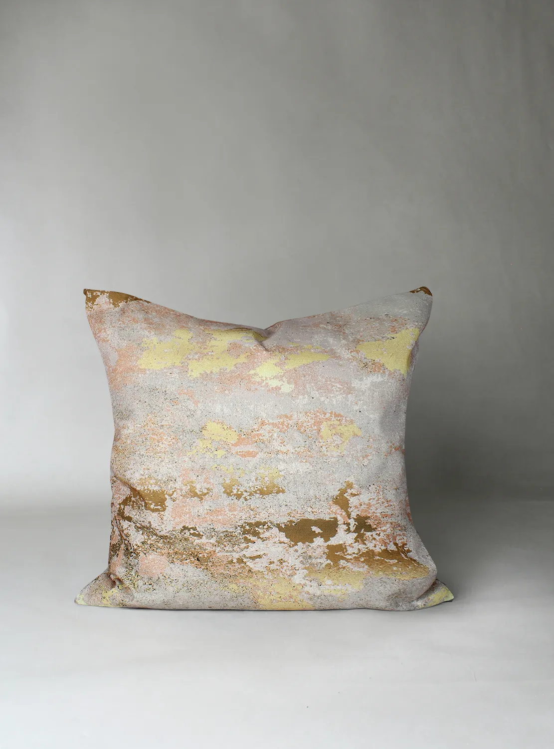 Capa de Almofada 80 x 80 cm