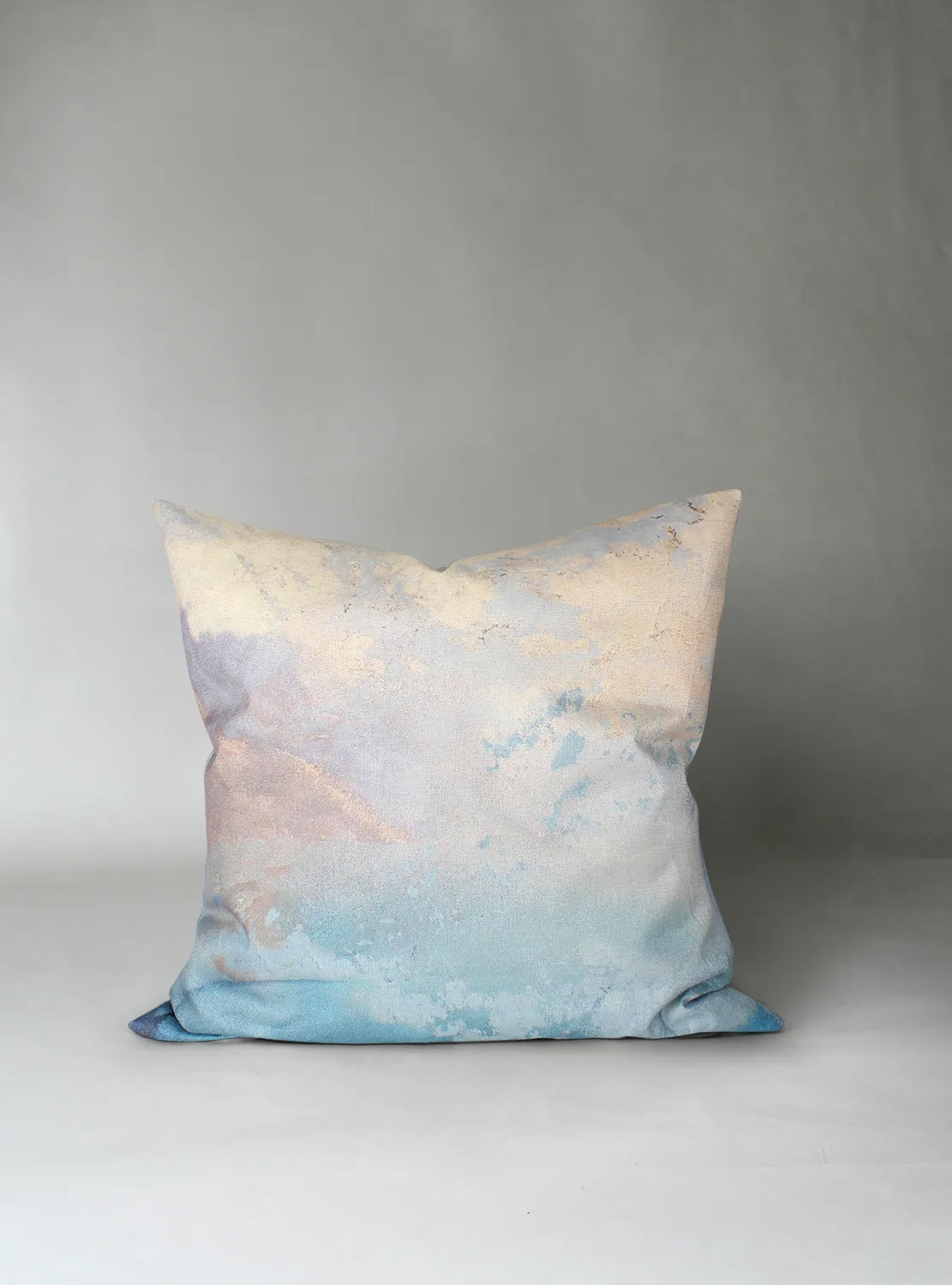 Capa de Almofada 60 x 60 cm