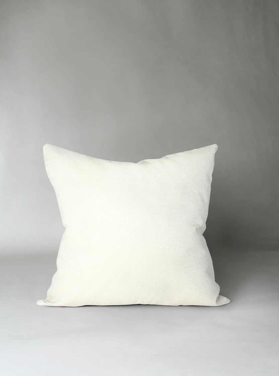 Capa de Almofada 60 x 60 cm