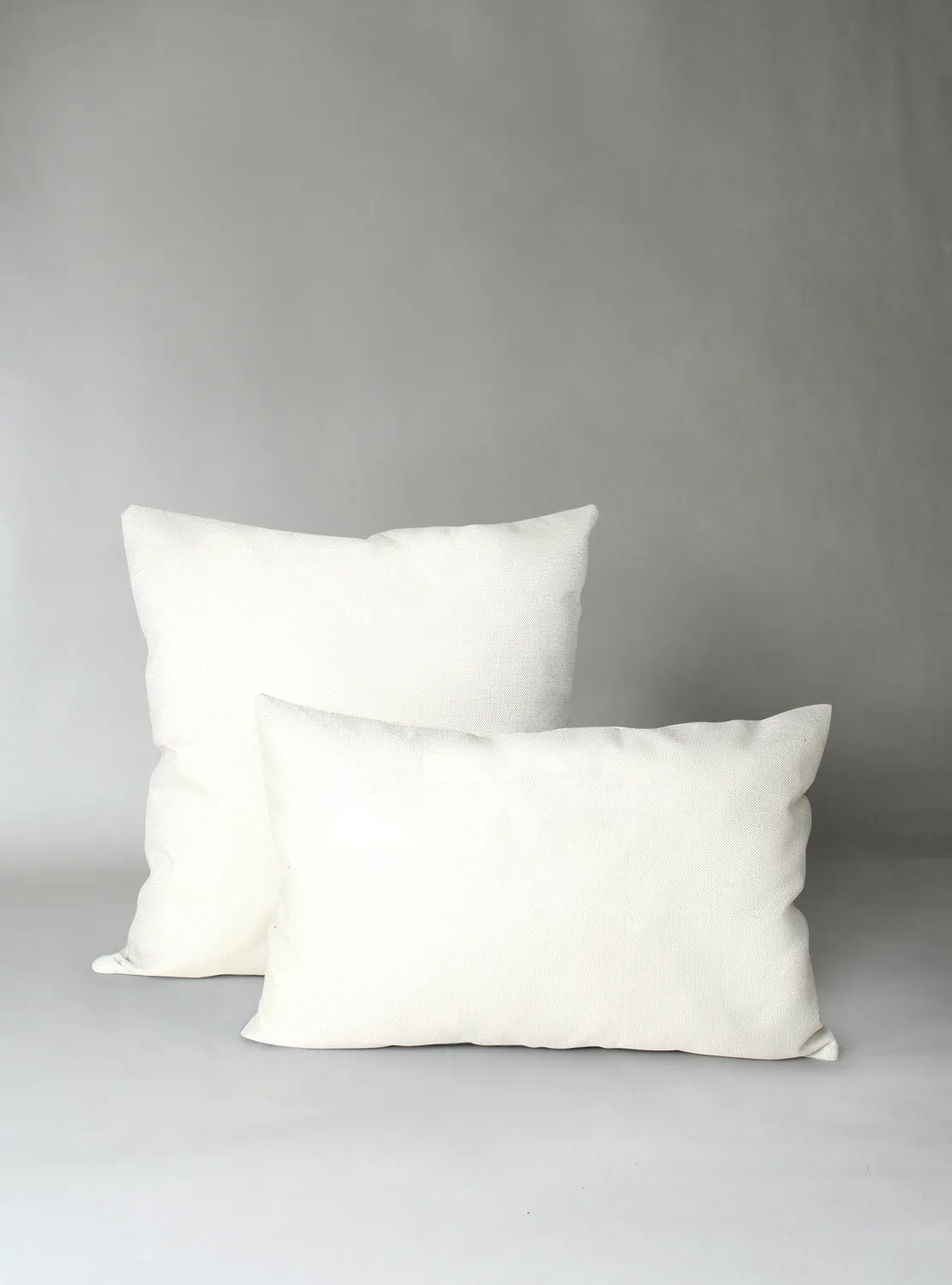 Capa de Almofada 60 x 60 cm