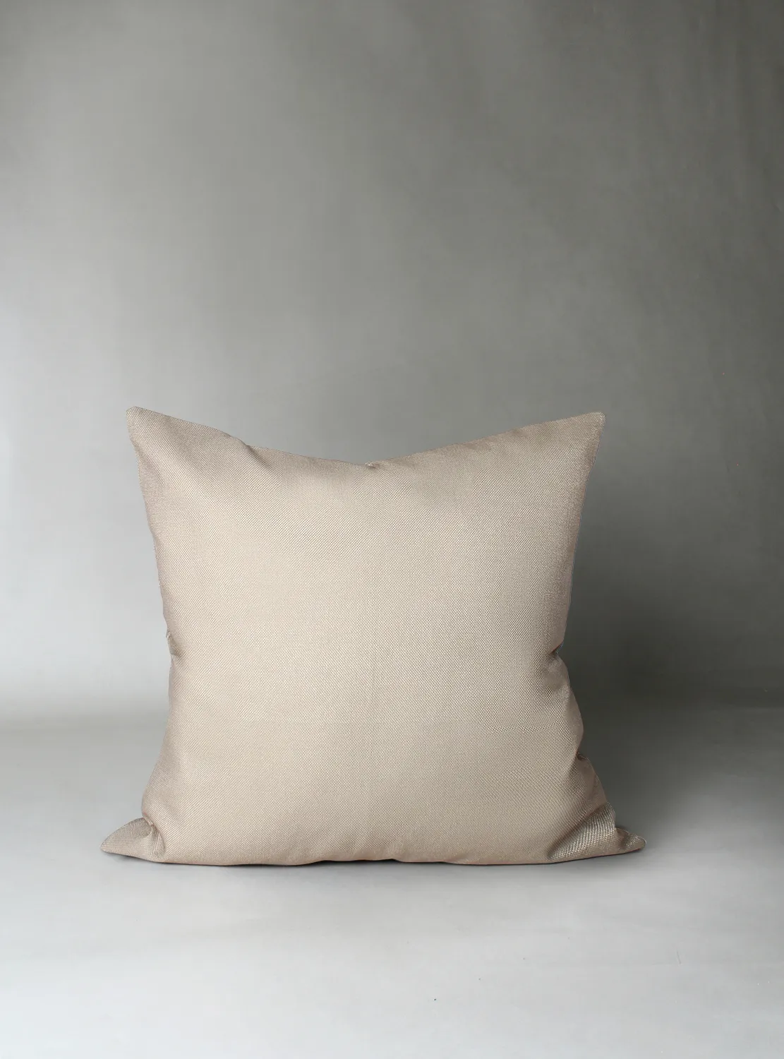 Capa de Almofada 60 x 60 cm