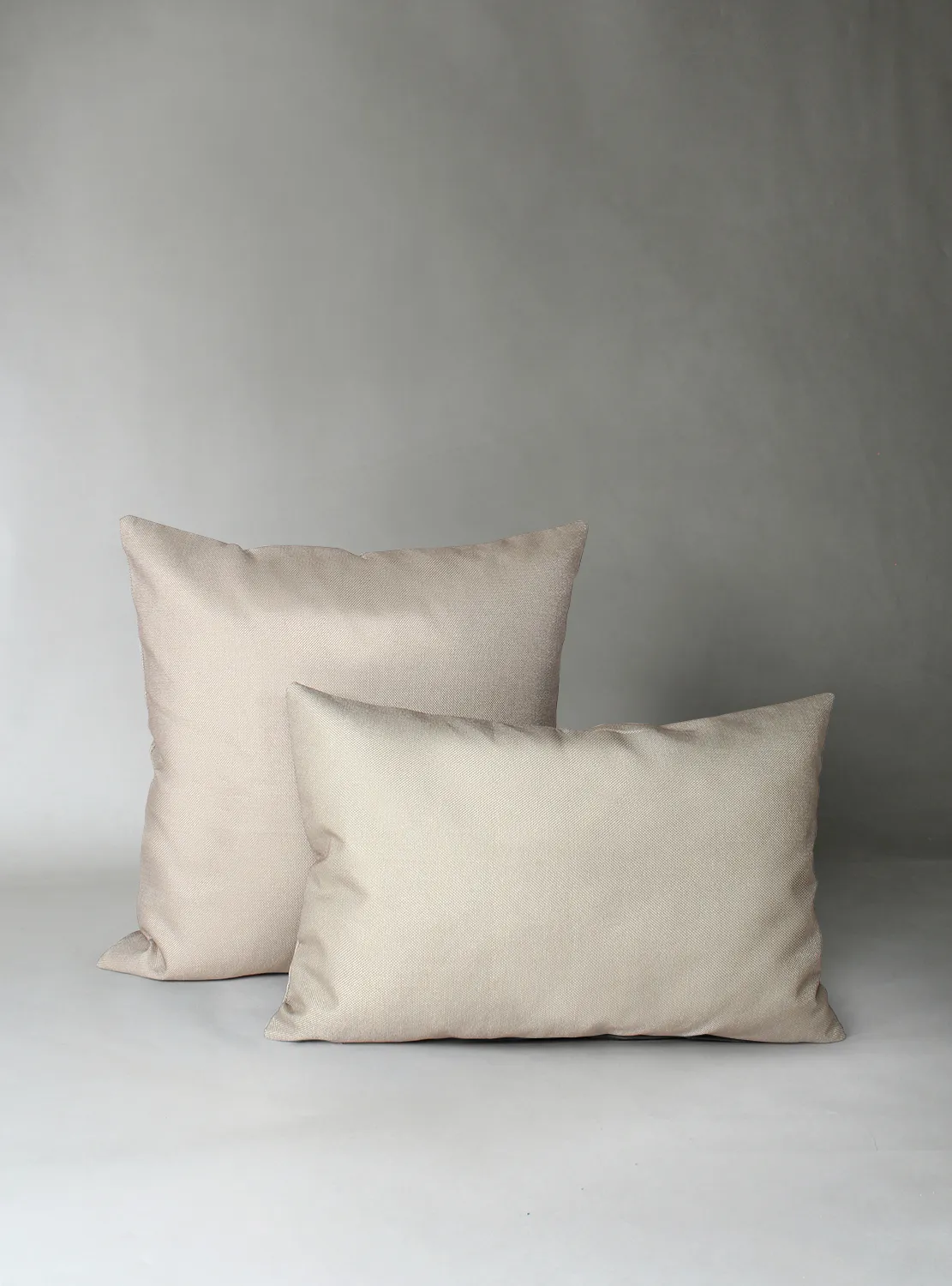 Capa de Almofada 60 x 60 cm