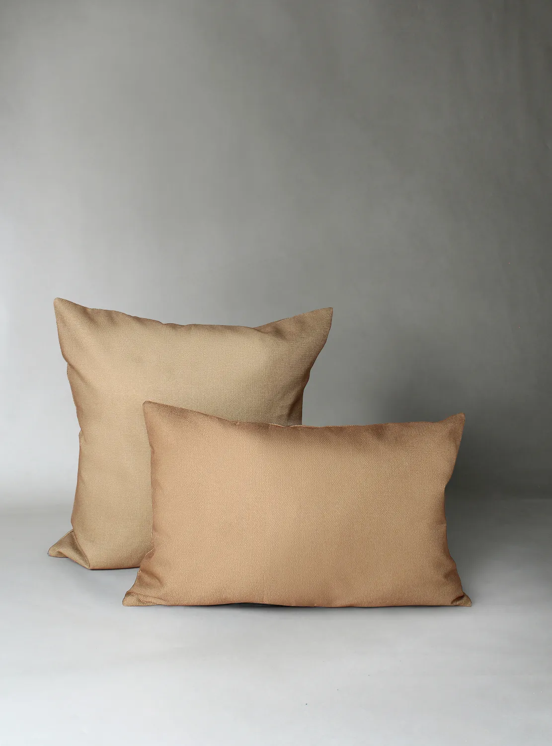 Capa de Almofada 40 x 60 cm