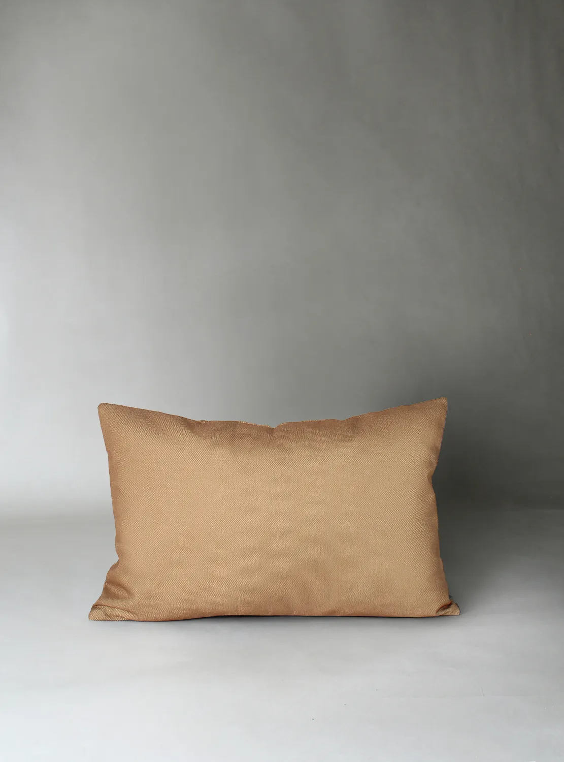 Capa de Almofada 40 x 60 cm