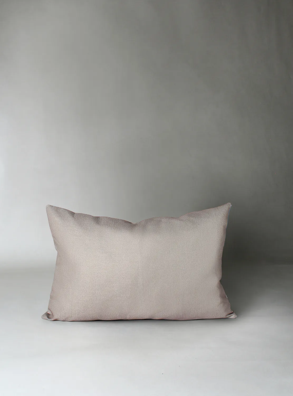 Capa de Almofada 40 x 60 cm