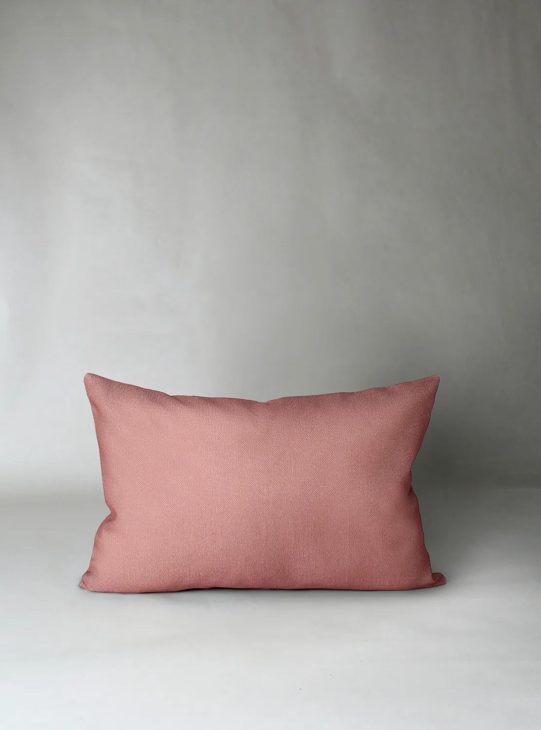 Capa de Almofada 40 x 60 cm