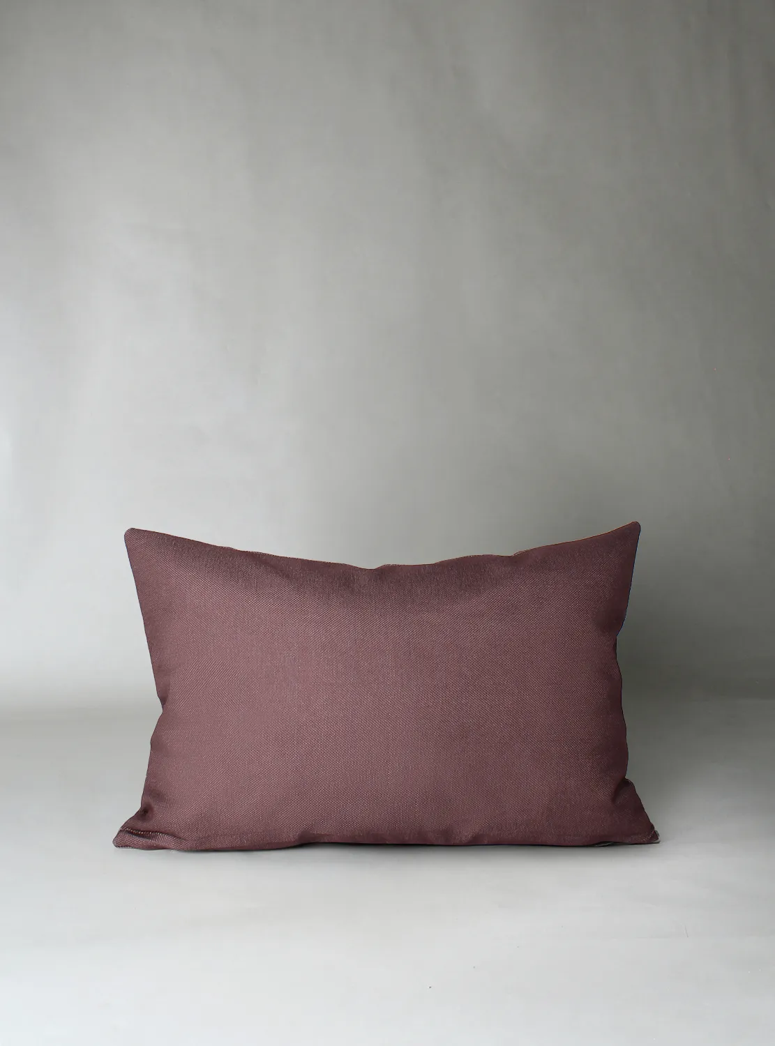 Capa de Almofada 40 x 60 cm