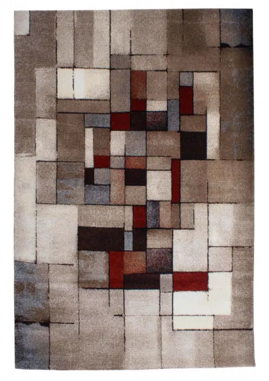 Tapete Wilton - La Spezia (multi)