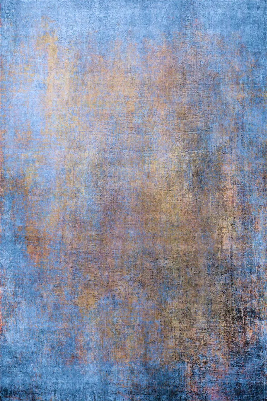 Tapete Wilton - Grandola (roxo)