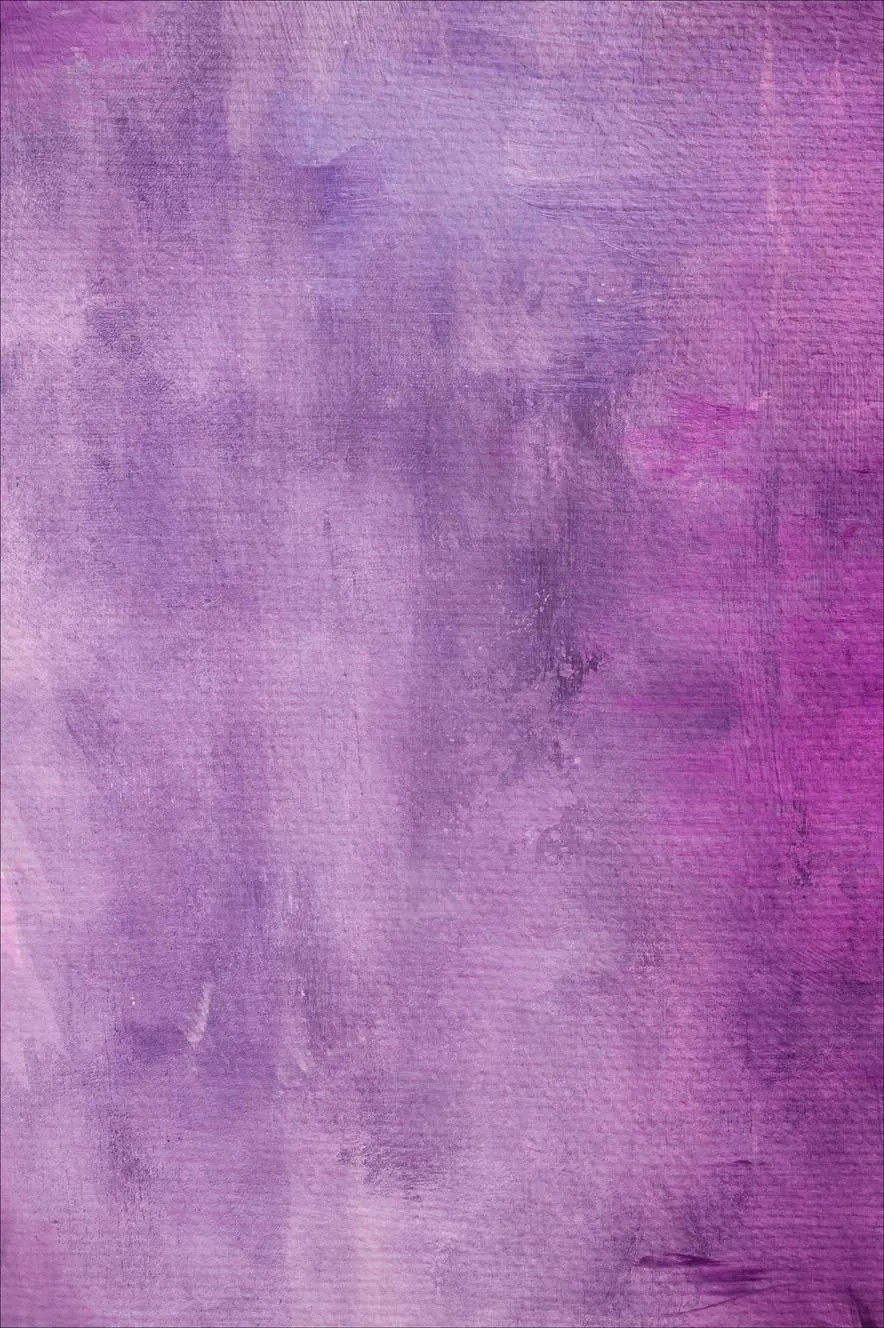 Tapete Wilton - Guillos (roxo)