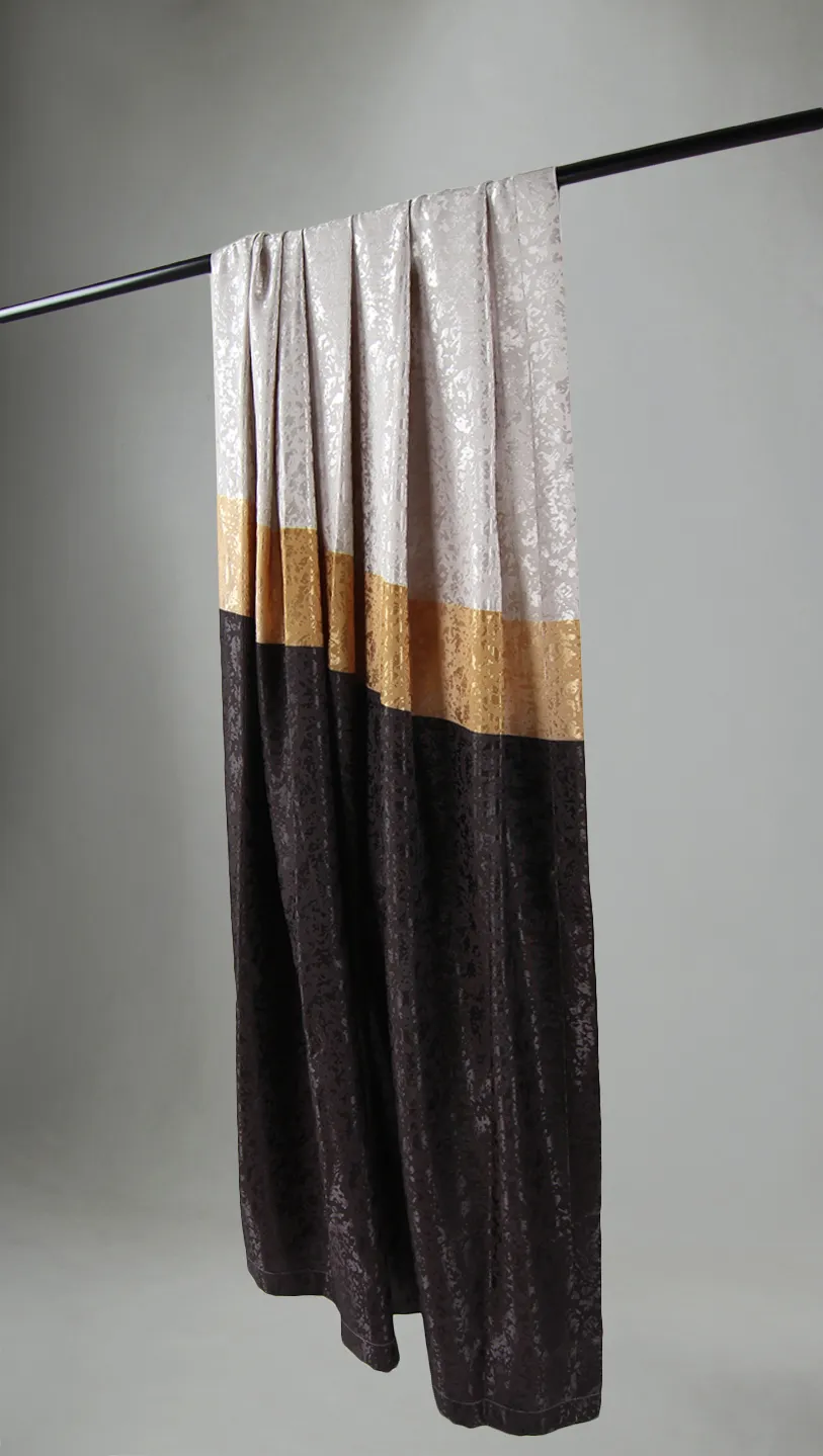 Cortina 140 x 260 cm