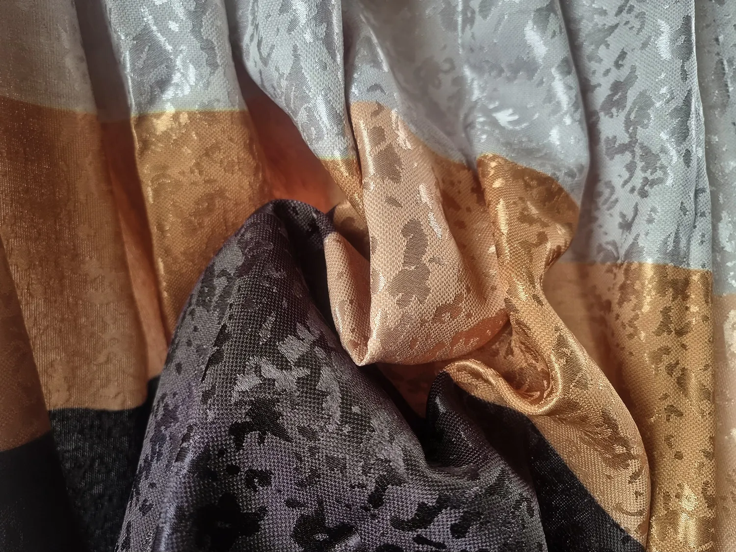 Cortina 140 x 260 cm