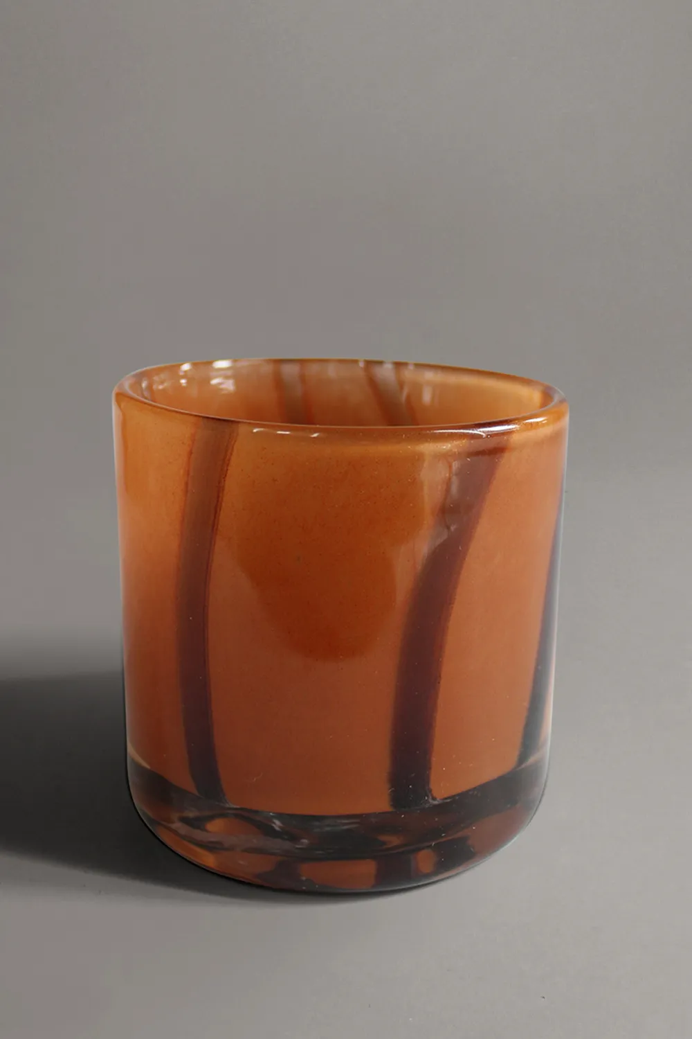 Lanterna S - Zuri (vermelho)