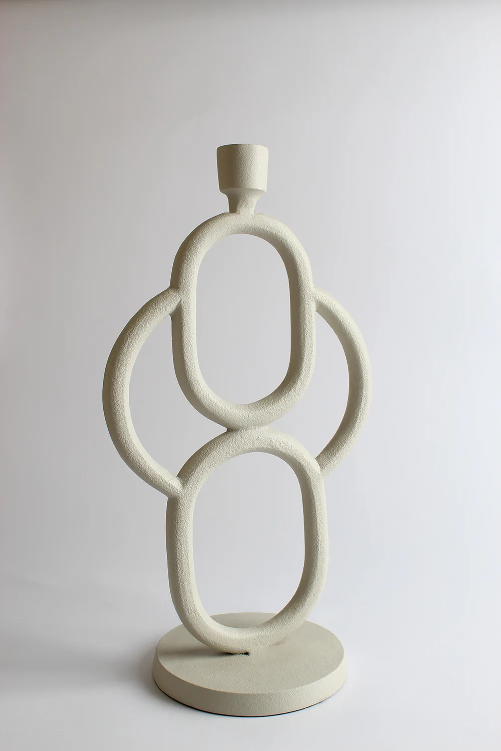 Castiçal - Iza (offwhite)