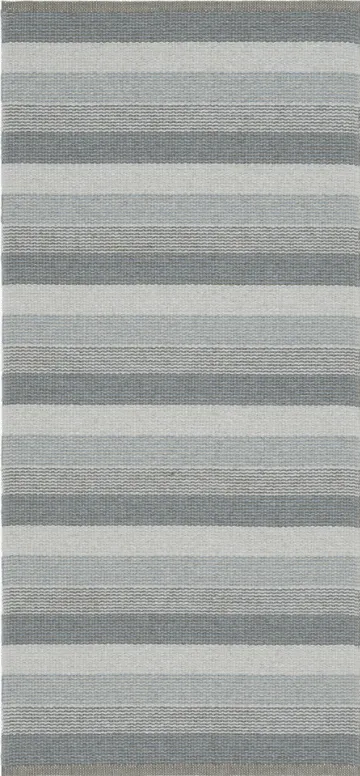 Tapetes de Plástico - Horredsmattan Lovi (azul)