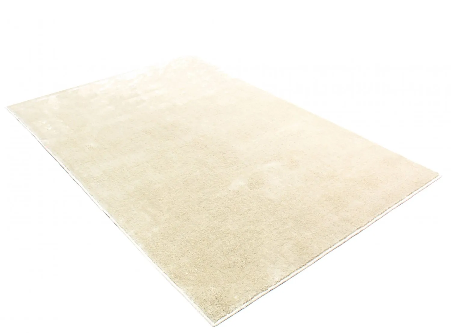 Tapetes felpudos - Lucknow (offwhite)