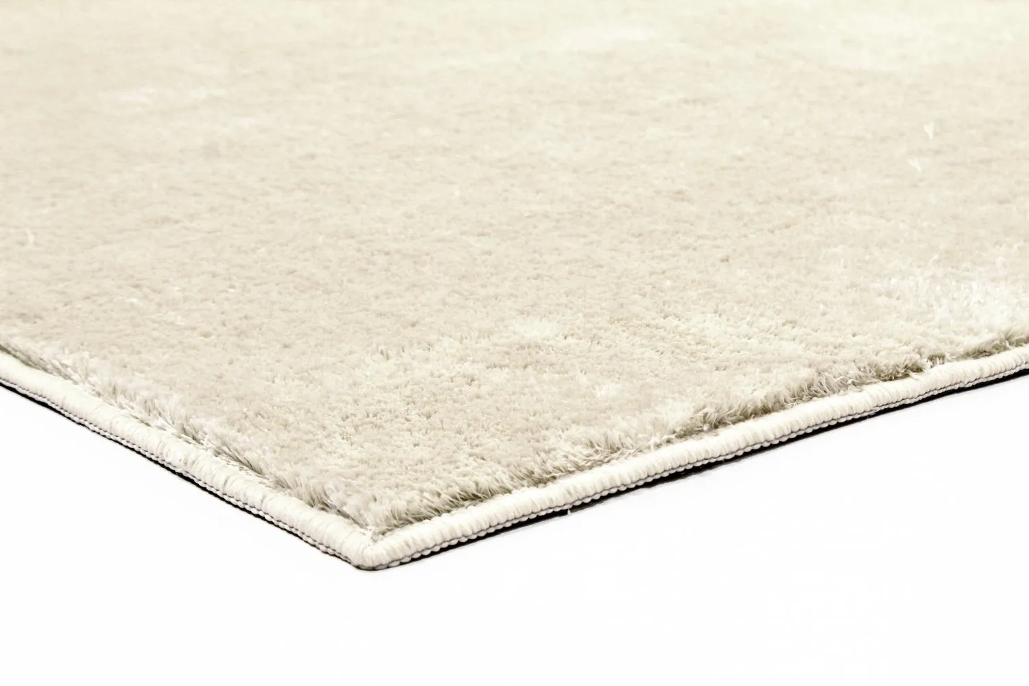 Tapetes felpudos - Lucknow (offwhite)