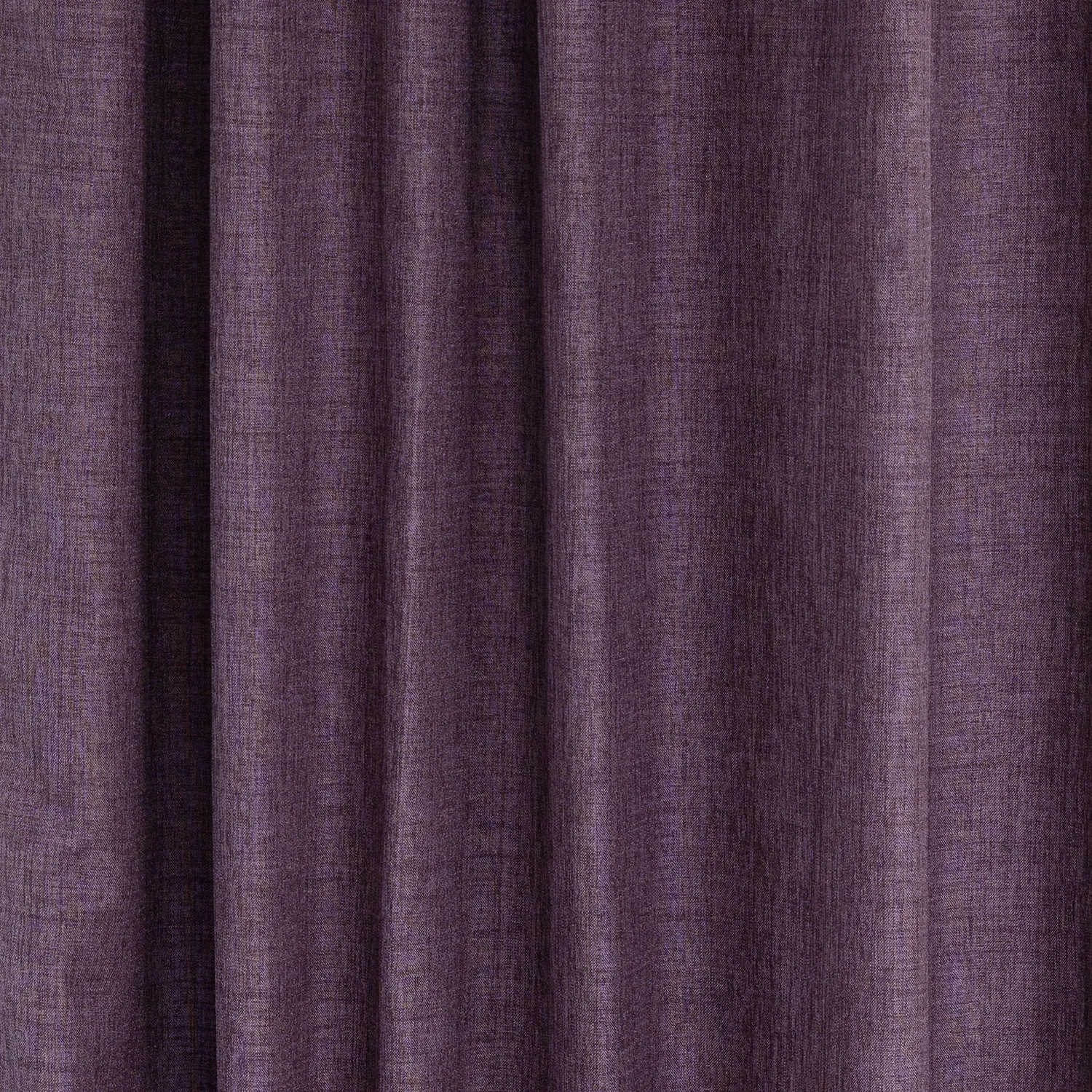 Cortinas - Cortina blackout Raya (roxo)