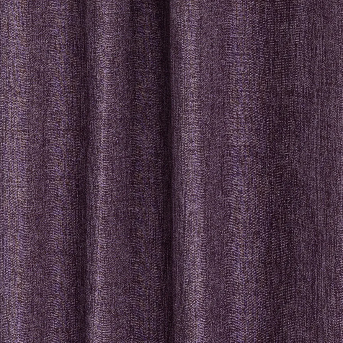 Cortinas - Cortina blackout Raya (roxo)