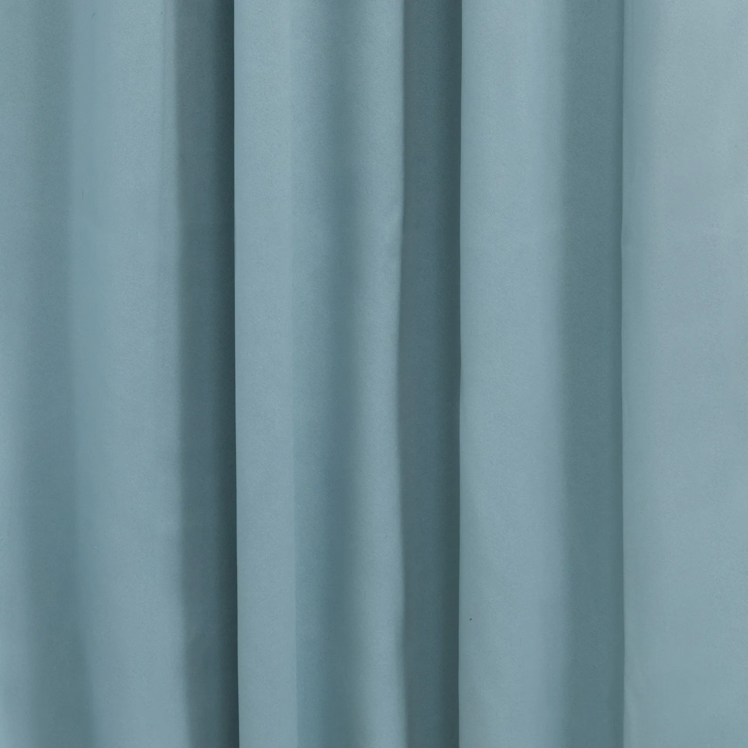 Cortinas - Cortina blackout Vida (azul claro)