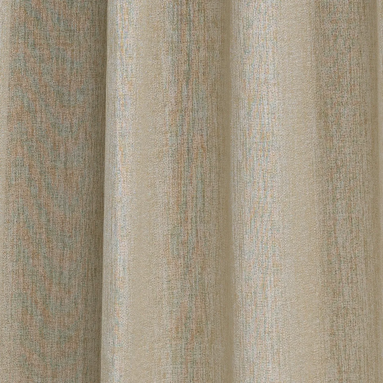 Cortinas - Cortina blackout Raya (bege)