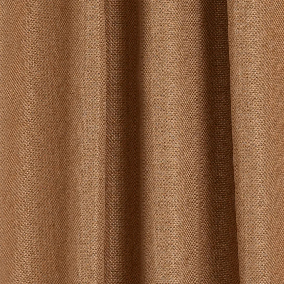 Cortinas - Cortina blackout Mila (sand)