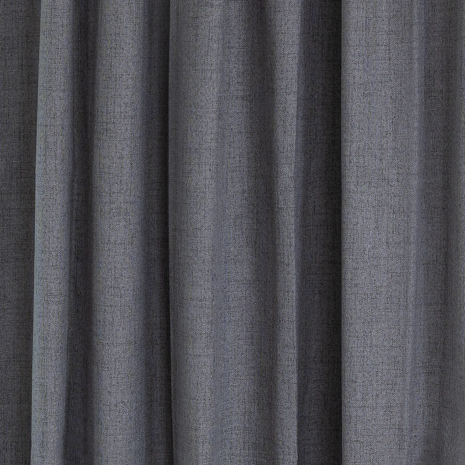 Cortinas - Cortina blackout Amaris (cinza)