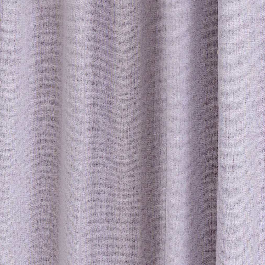 Cortinas - Cortina blackout Amaris (roxo)