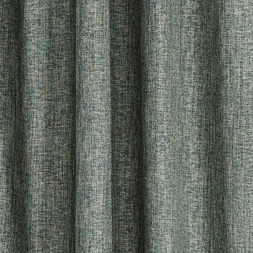 Cortinas - Cortina blackout Raya (verde)