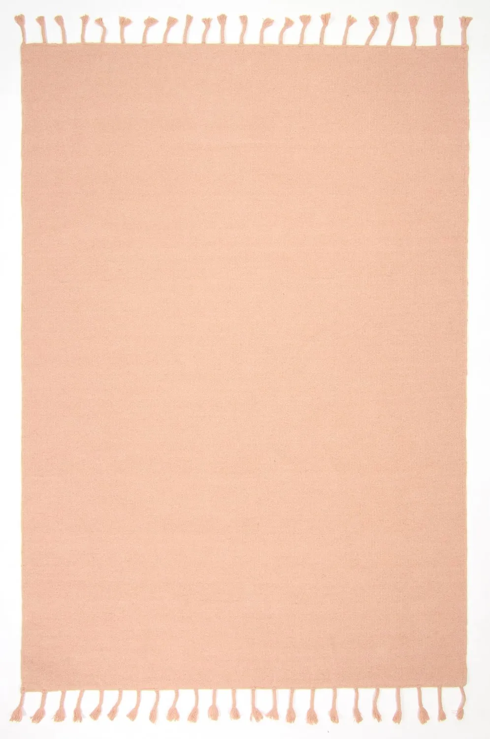 Tapete de lã - Malana (sandstone)