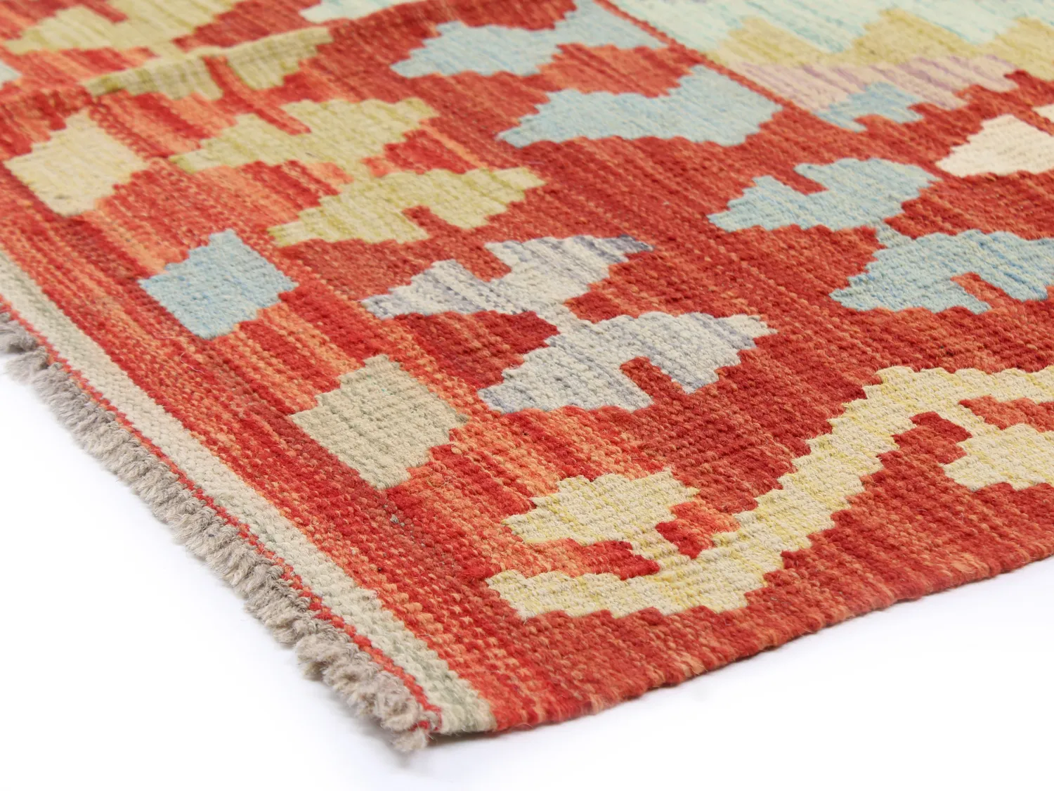 Tapete kilim oriental 298 x 192 cm