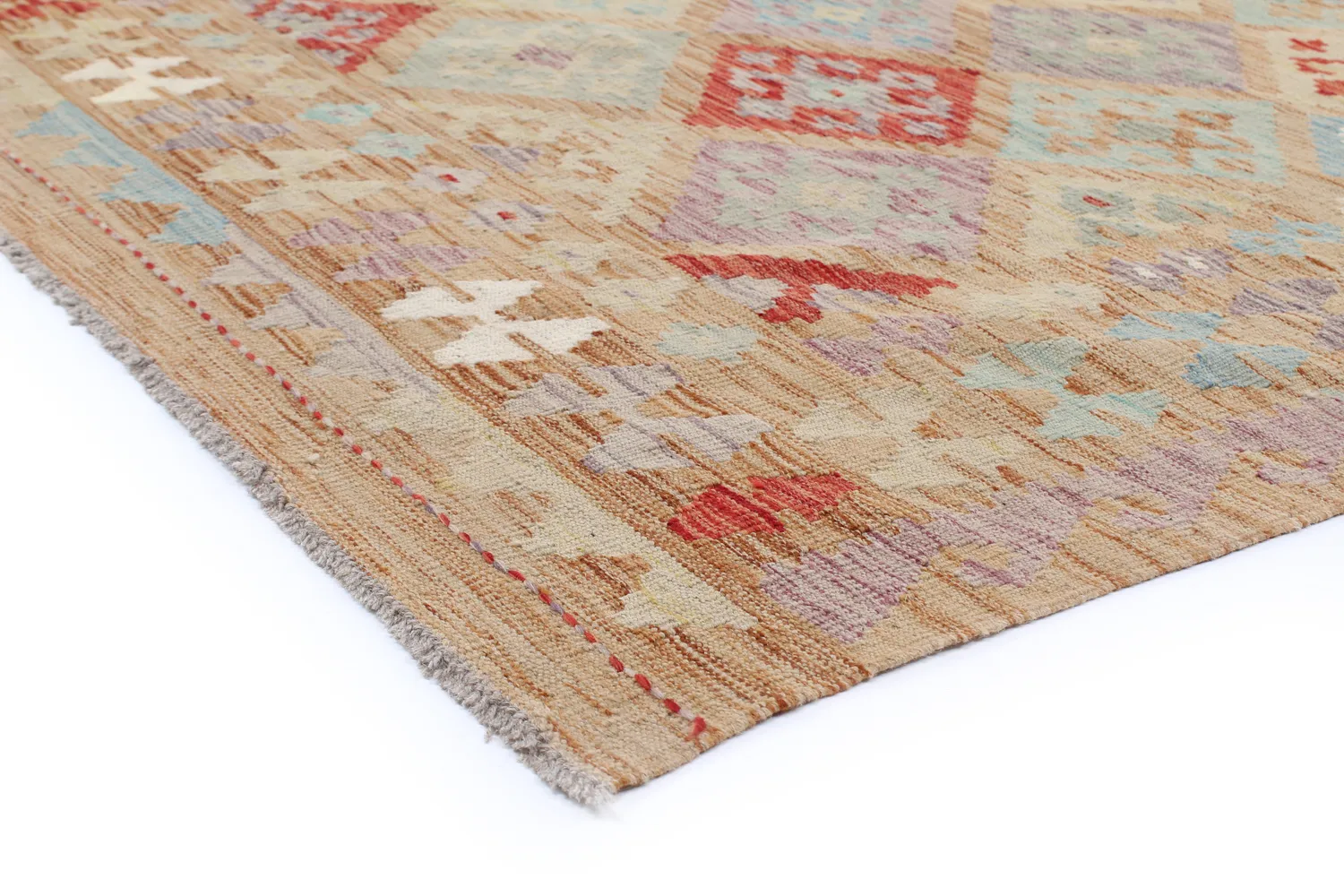 Tapete kilim oriental 293 x 200 cm