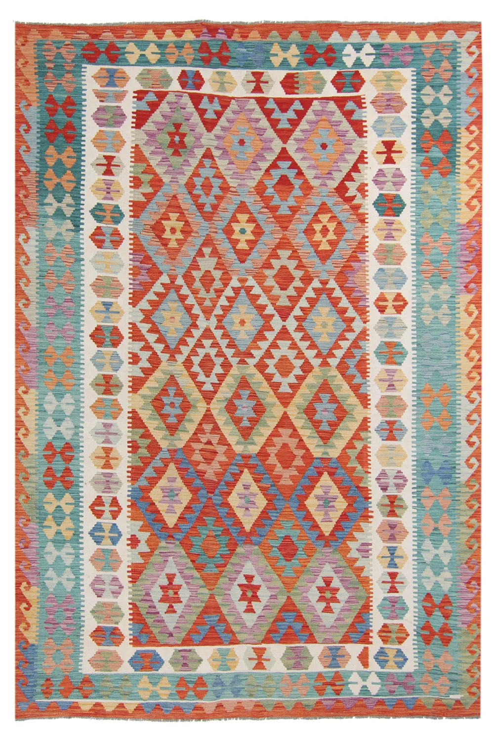 Tapete kilim oriental 295 x 202 cm