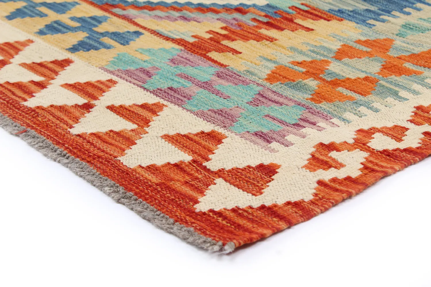 Tapete kilim oriental 300 x 203 cm