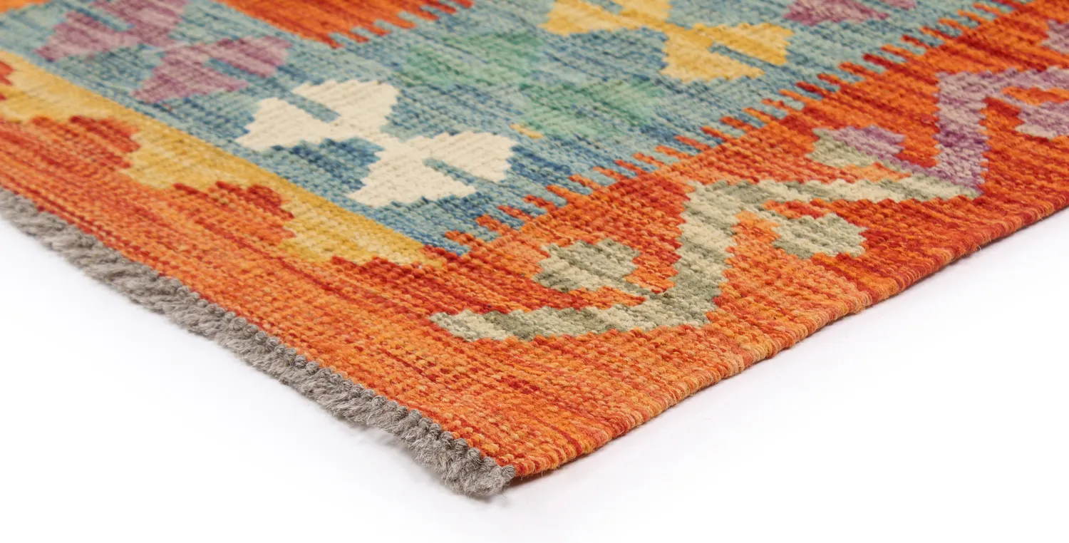 Tapete kilim oriental 288 x 202 cm