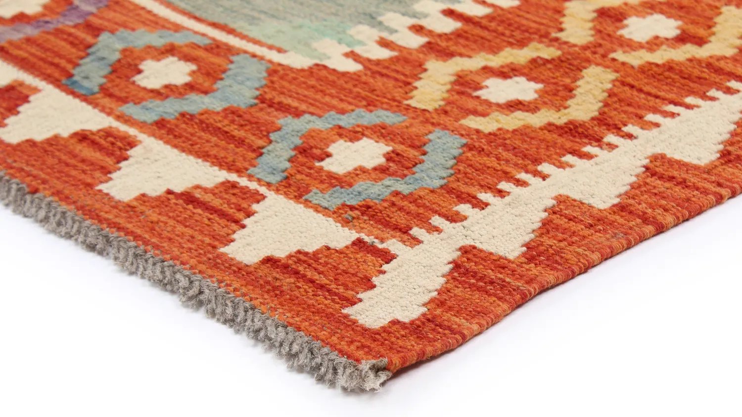 Tapete kilim oriental 298 x 203 cm