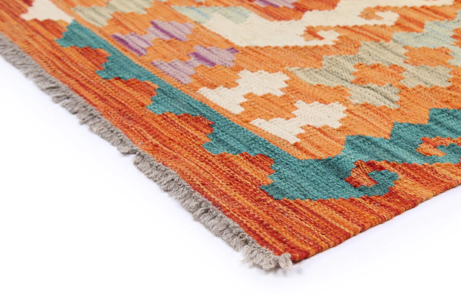 Tapete kilim oriental 292 x 200 cm