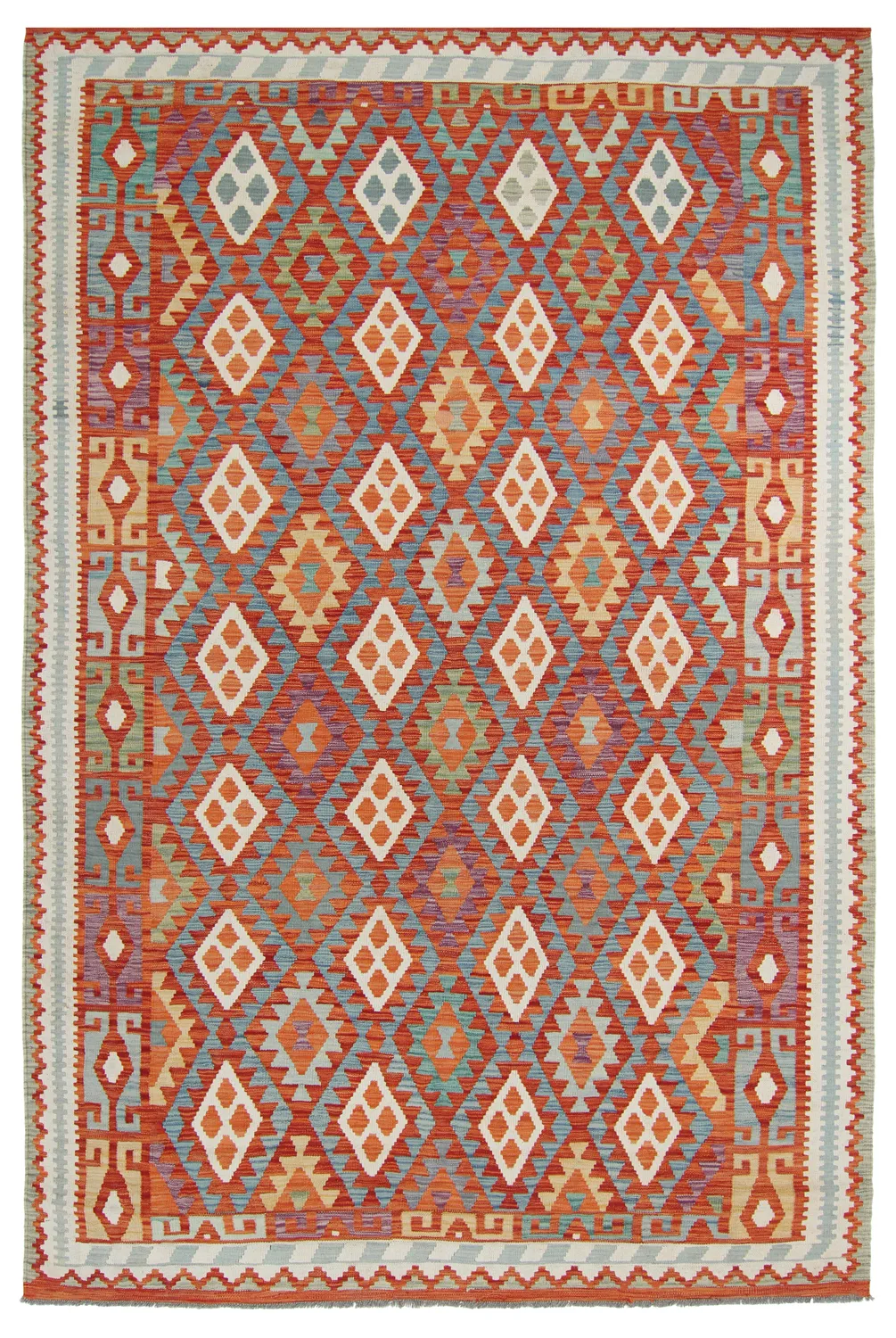 Tapete kilim oriental 300 x 205 cm