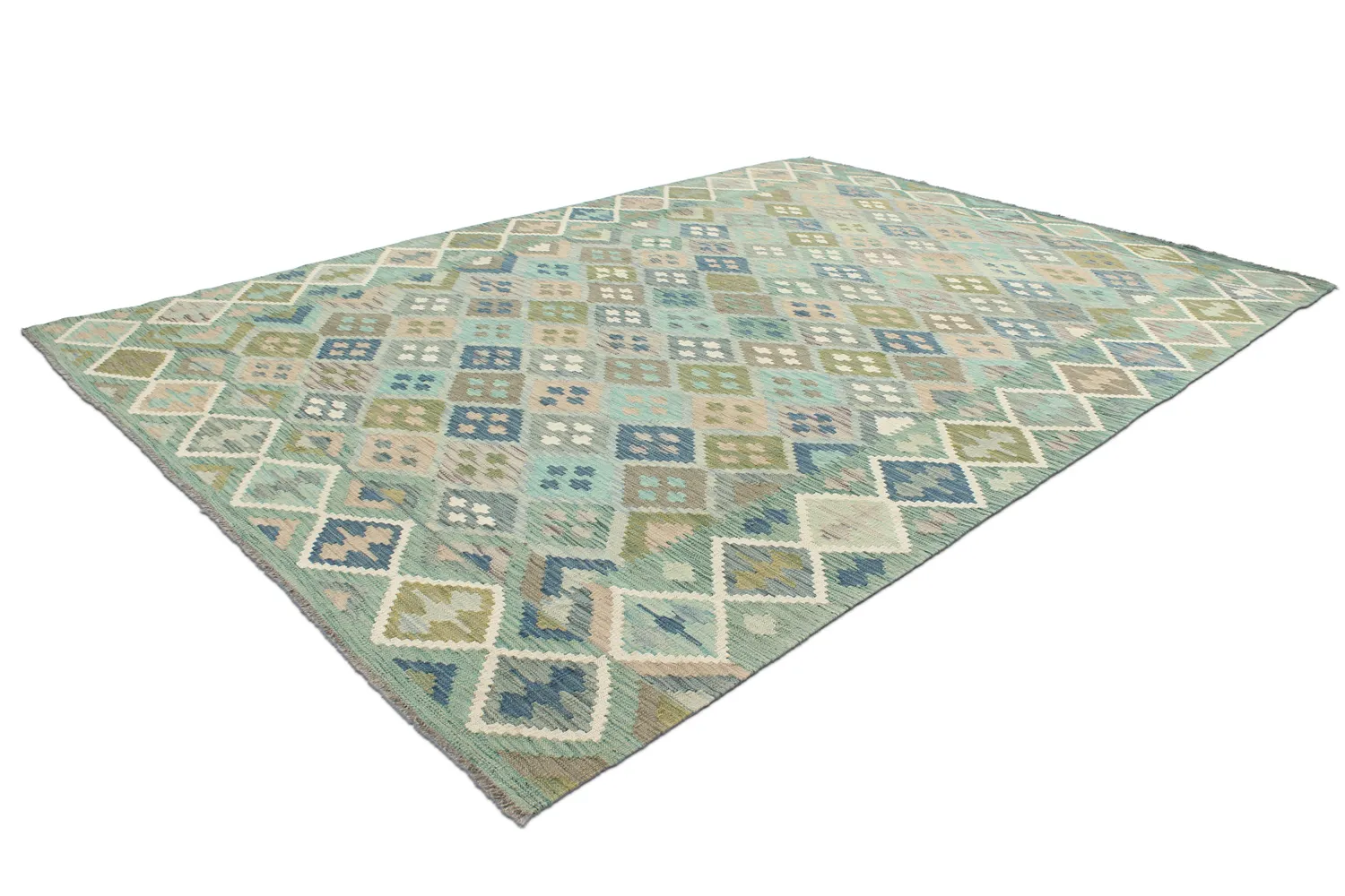 Tapete kilim oriental 300 x 204 cm