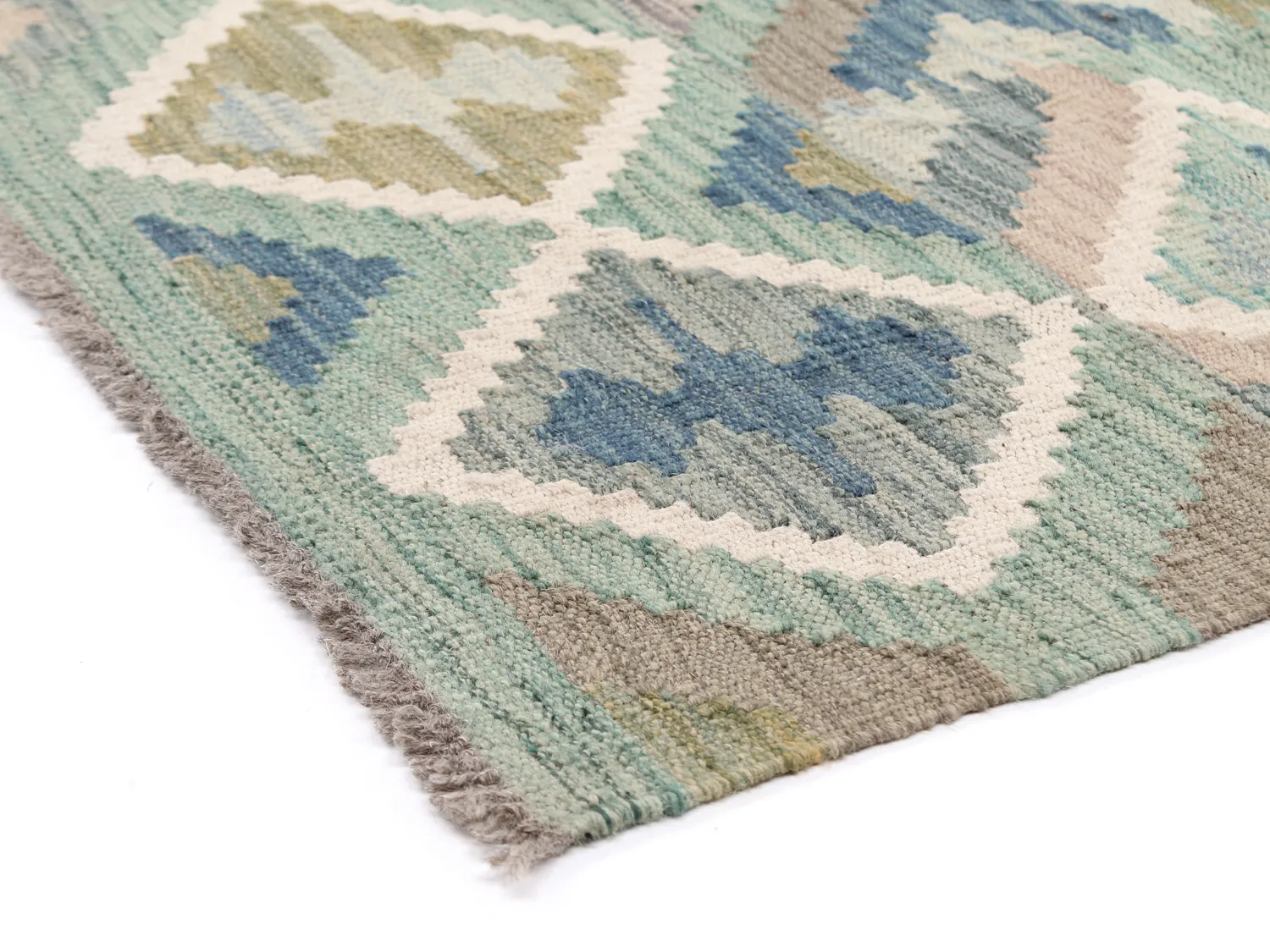 Tapete kilim oriental 300 x 204 cm