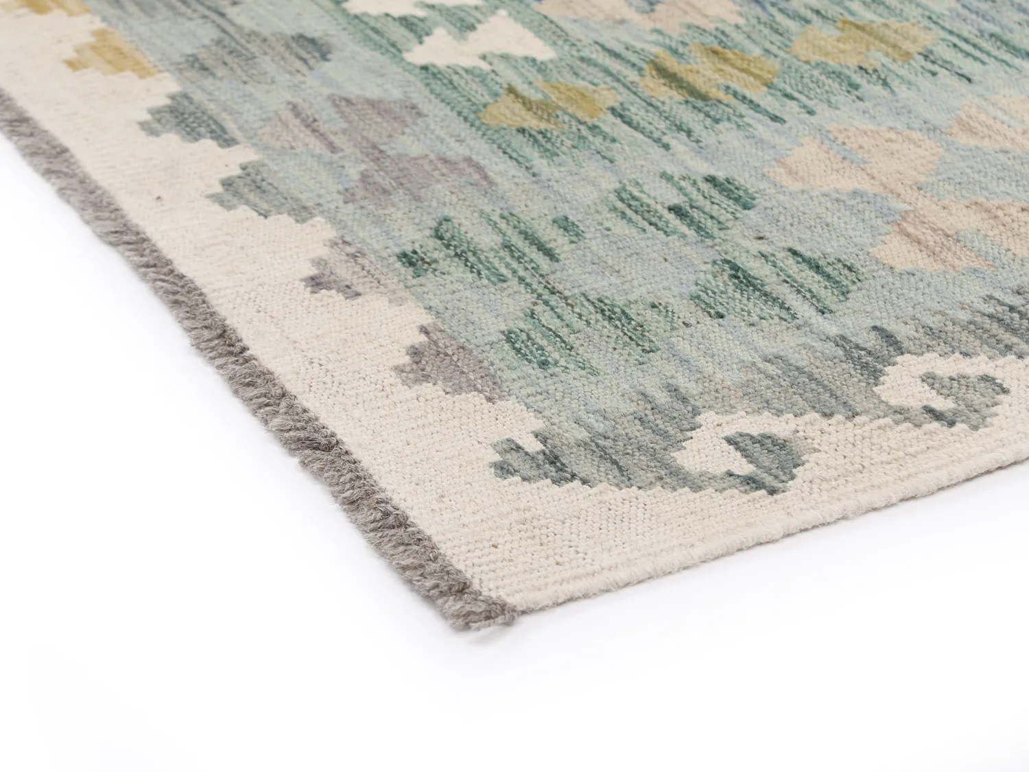 Tapete kilim oriental 307 x 199 cm