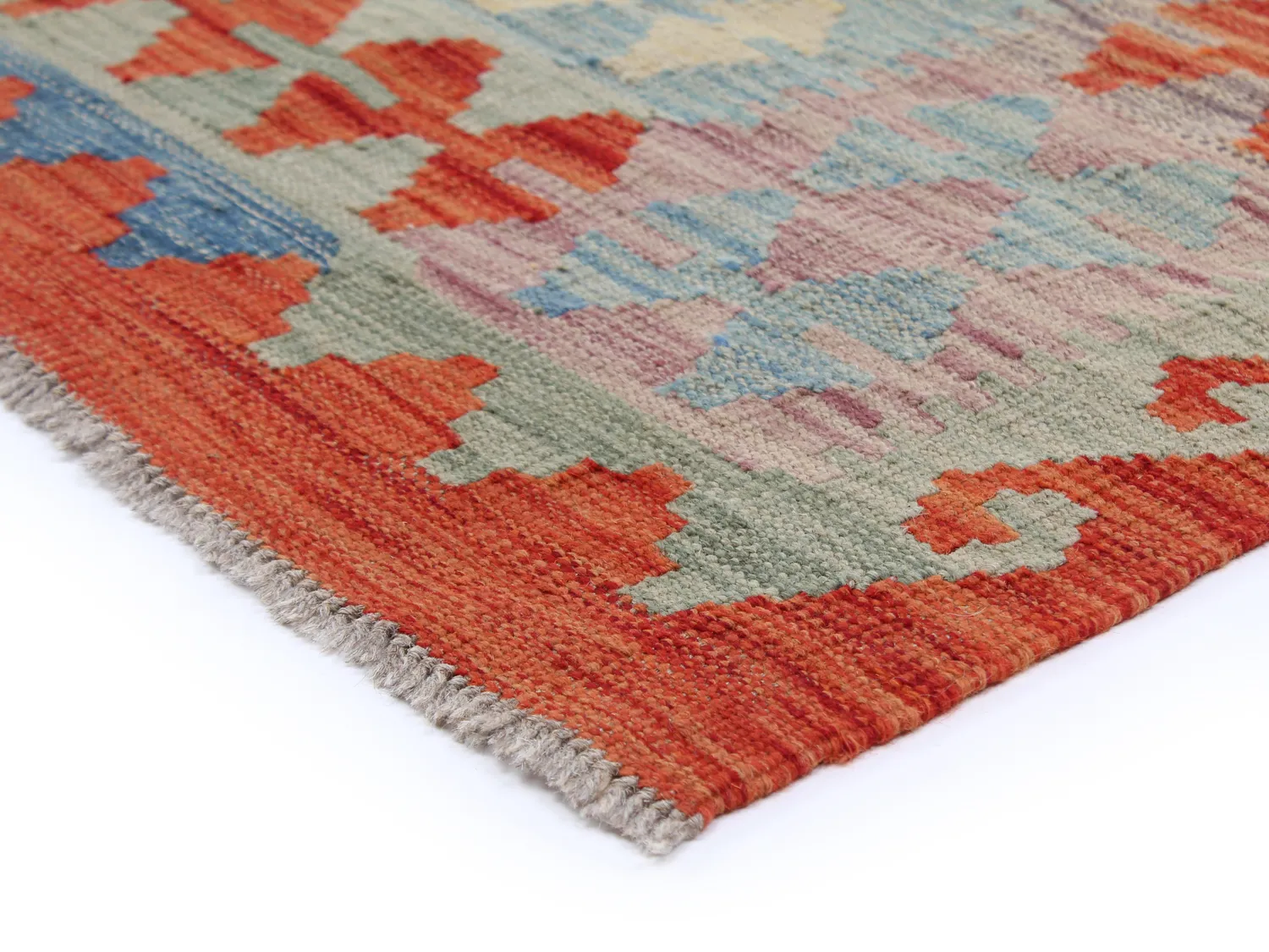 Tapete kilim oriental 294 x 204 cm
