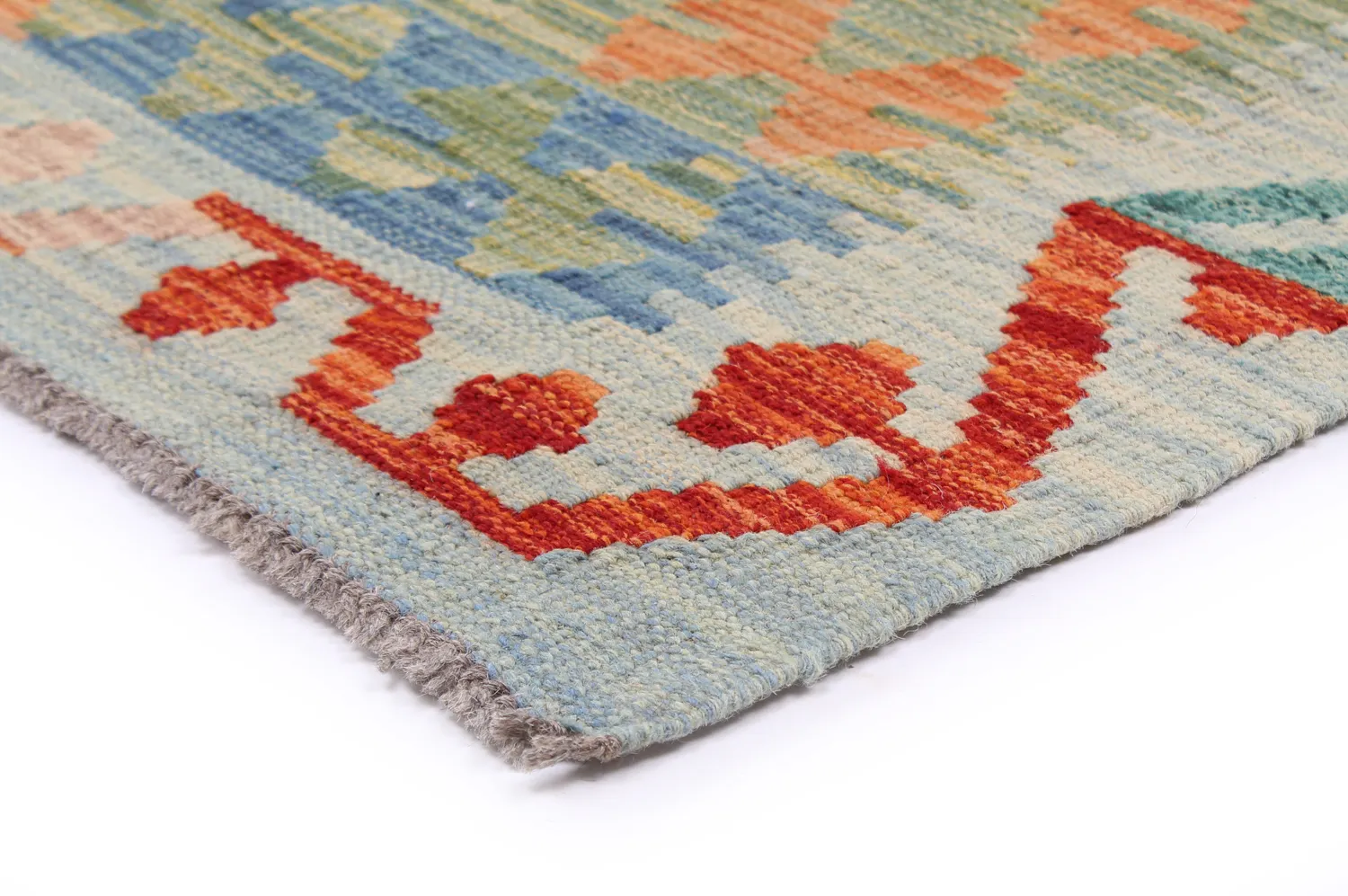Tapete kilim oriental 295 x 200 cm