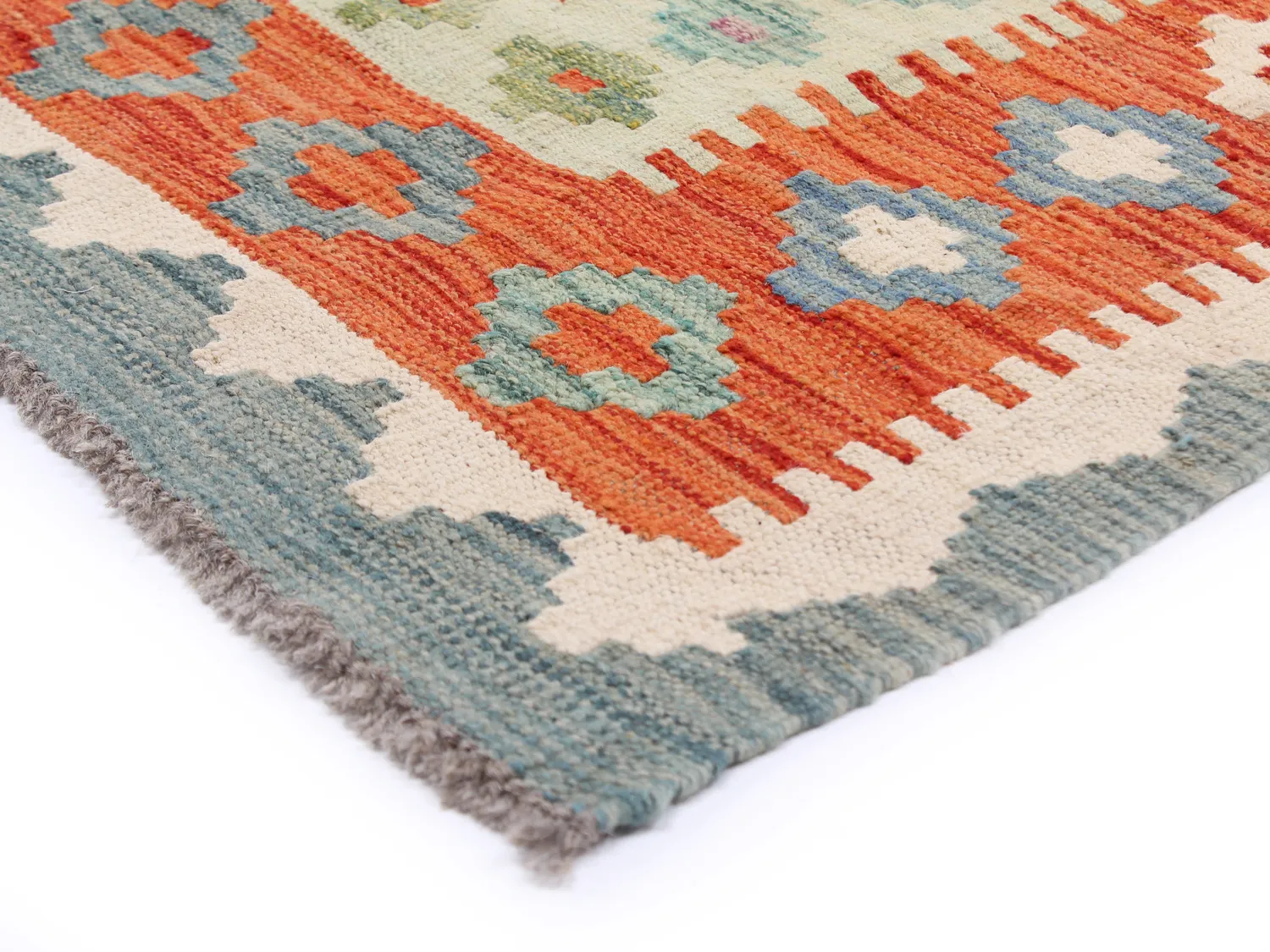 Tapete kilim oriental 304 x 199 cm