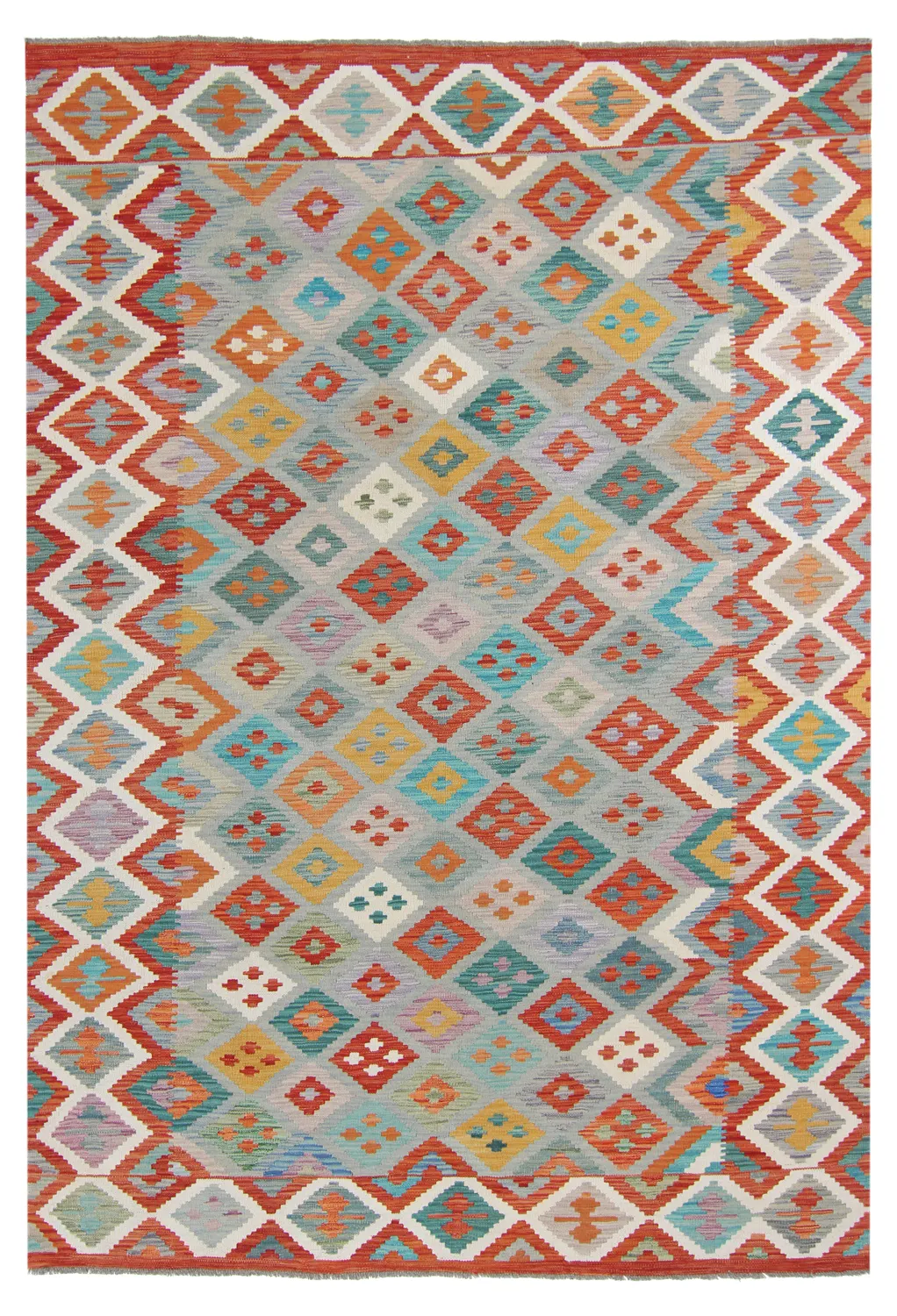 Tapete kilim oriental 295 x 201 cm