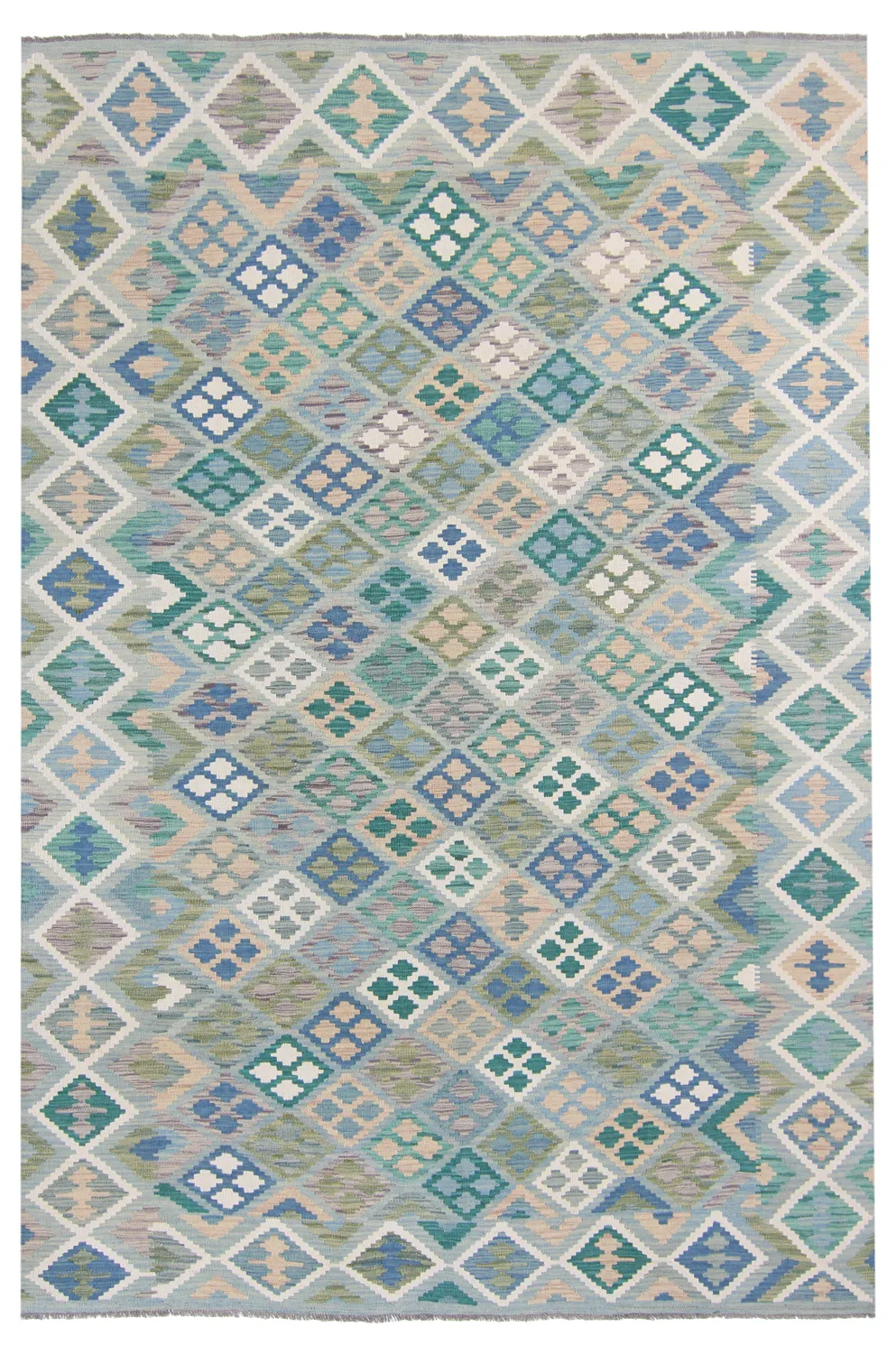Tapete kilim oriental 302 x 203 cm