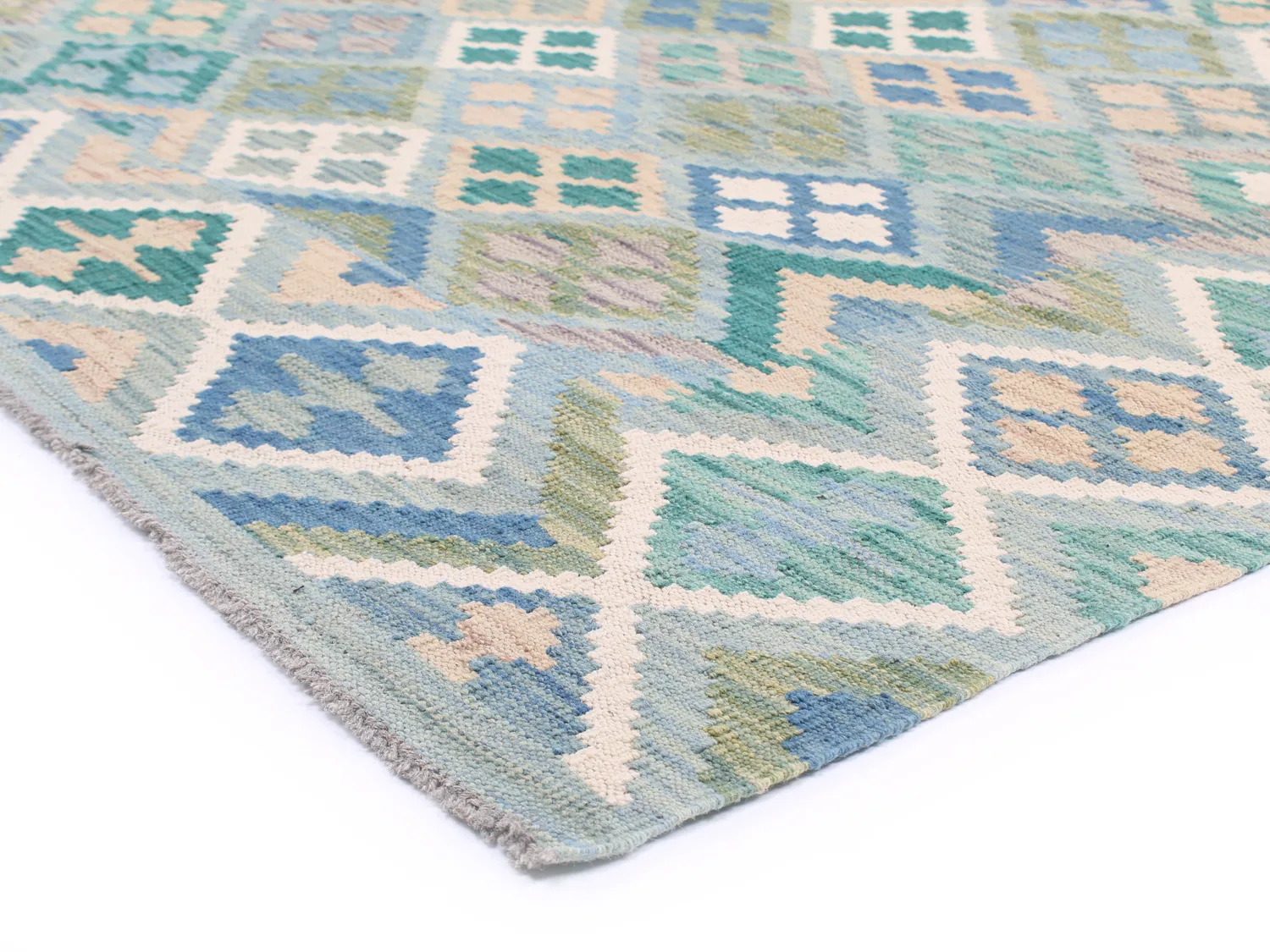 Tapete kilim oriental 302 x 203 cm