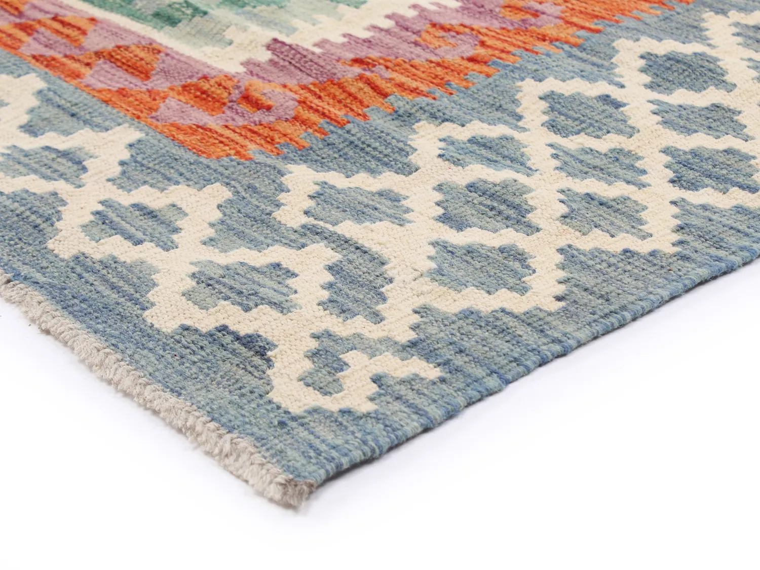 Tapete kilim oriental 299 x 209 cm